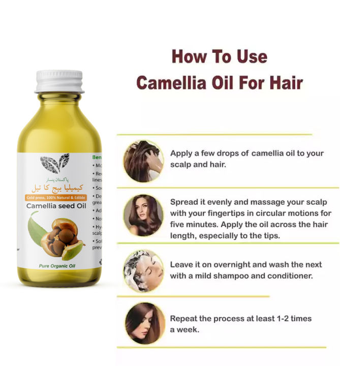 Camellia%20seed%20Oil%20%7C%20Camellia%20Tea%20Seed%20Oil%20%7C%20Japanese%20ORGANIC%20CAMELLIA%20Seed%20Oil%20%7C%20Pakistan%20Pansar%20-%20Image%205