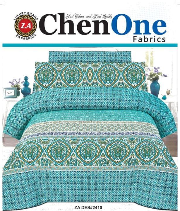 ChenOne%20branded%20cotton%20%20bedsheets%20-%20Image%204