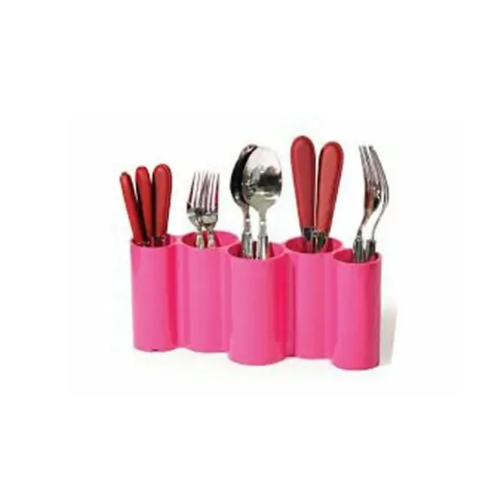 Plastic%20Kitchen%20Utensil%20Holder%20Dinnerware%20Rack%20Tableware%20Organizer%20Boxes%20Spoon%20Rest%20Fork%20Stand%20Knife%20Box%20-%20Image%202
