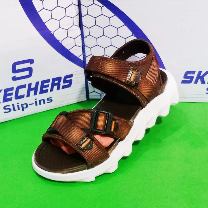 sandals%20for%20boys%20sketures%20sports%20sandals%20for%20boys%20-%20Image%205