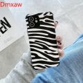 2023 Fashion Animal Pattern Phone Cases For OPPO Reno 7 5 6 4 3 Pro Plus 5F 4 SE Lite 4F 2F 2Z 2 Z 10x zoom Zebra Caw Pattern Cover. 