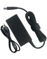 Laptop Charger With Power Cord  65 Watt compatible with Inspiron 15 3520 3531 3541 3542 3543. 