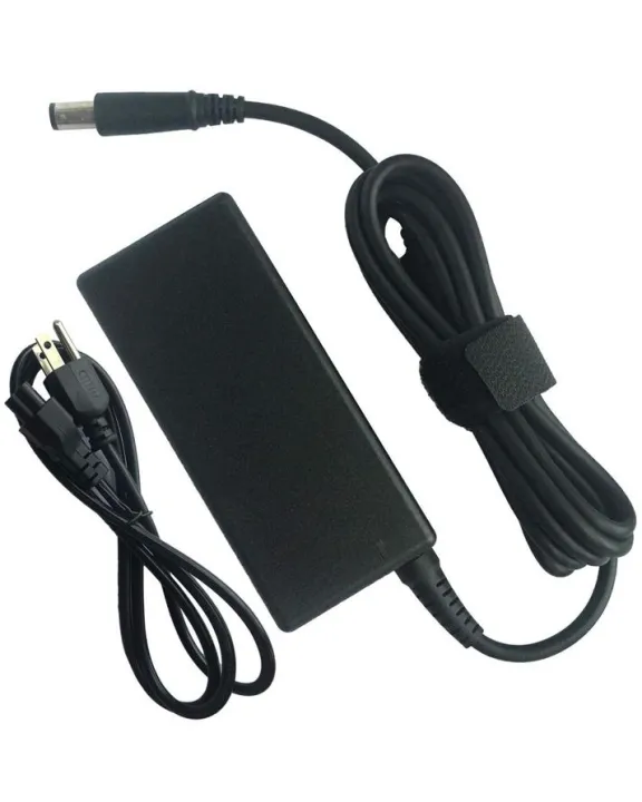 Laptop%20Charger%20With%20Power%20Cord%20%2065%20Watt%20compatible%20with%20Inspiron%2015%203520%203531%203541%203542%203543%20-%20Image%207