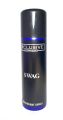 Xclusive Collection l Swag l Multirange Body Spray. 