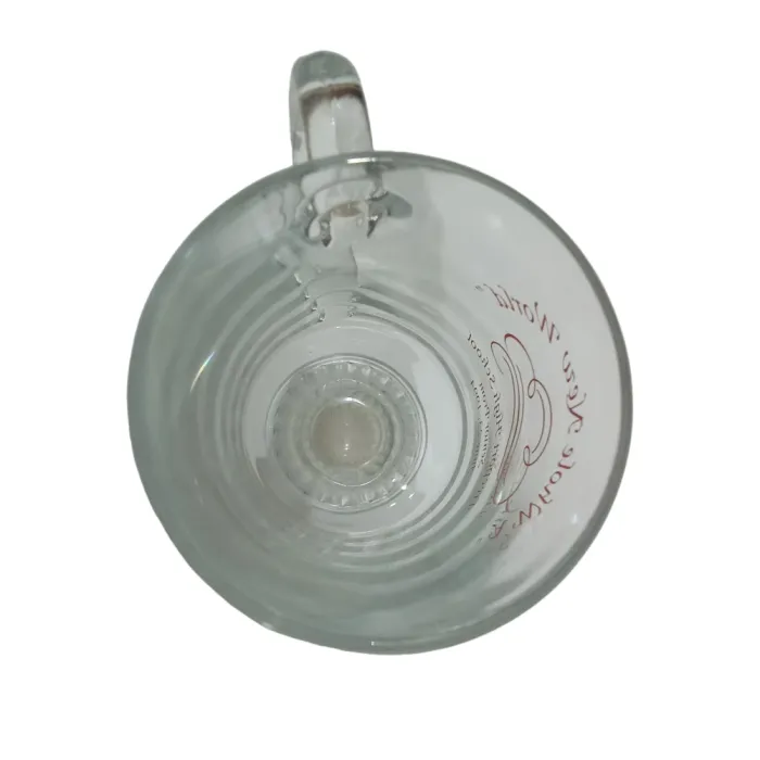 Stylish%20Glass%20With%20Wording%20Whole%20New%20World%20%7C%20Perfectly%20sized%20for%20coffee,%20tea%20or%20hot%20chocolate.%20-%20Image%203