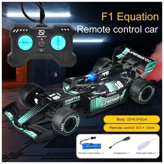 Drift%20Spray%20F1%20Formula%20Remote%20Control%20Racing%20Car%20Rechargeable%20Multicolor%20-%20Image%206