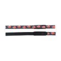 Naruto Akatsuki Fitness Boost Belt Hard Pull Up Boost Belt Strength Lifting Tool Anti Slip Assist Grip Belt Sports Wrist Guard. 