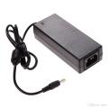 For Baleno Fan and Full size DC Room Cooler Power Adapter DC 12V 8A Power Adapter| Shopping Hall. 