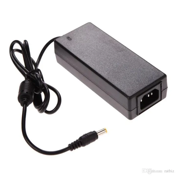 For%20Baleno%20Fan%20and%20Full%20size%20DC%20Room%20Cooler%20Power%20Adapter%20DC%2012V%208A%20Power%20Adapter%7C%20DIY%20HUB%20-%20Image%205