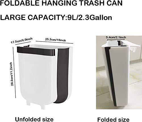 Kitchen%20Waste%20Bin,%20Foldable%20Multifunctional%20New%20Generation%209L%20Wall%20Waste%20Bin,%20Trash%20bin,%20Dust%20Bin,%20Large%20Capacity%20for%20Kitchen,%20Cupboard%20Door,%20Car,%20Bathroom,%20Office%20and%20Bedroom%20-%20Image%204