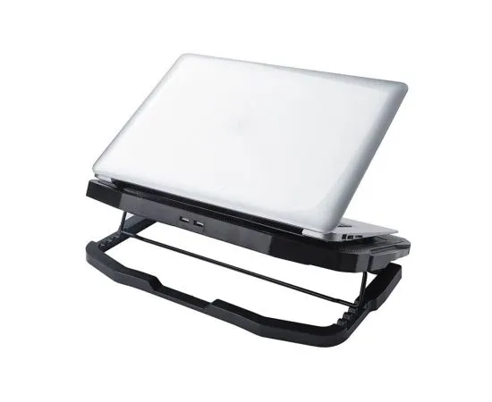 Laptop%20Cooling%20Pad%20Advance%20Technology%20with%20X2%20Super%20Air%20Flow%20With%20Lower%20Noise%20Laptop%20Fan%20Cooling%20Pad%20-%20Image%205