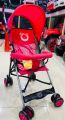 Baby Stroller Buggy Baby stroller stick stroller easy to fold. 