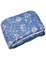 Single bed Double bed razai Person Comforter Razai Lucky Razai Vicky Razai Random Color & Design. 