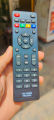 Forever Receiver Remote Universal | FunCam Forever Universal Remote. 