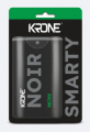Krone Noir Smarty Now Gas Free Body Spray 15ml. 