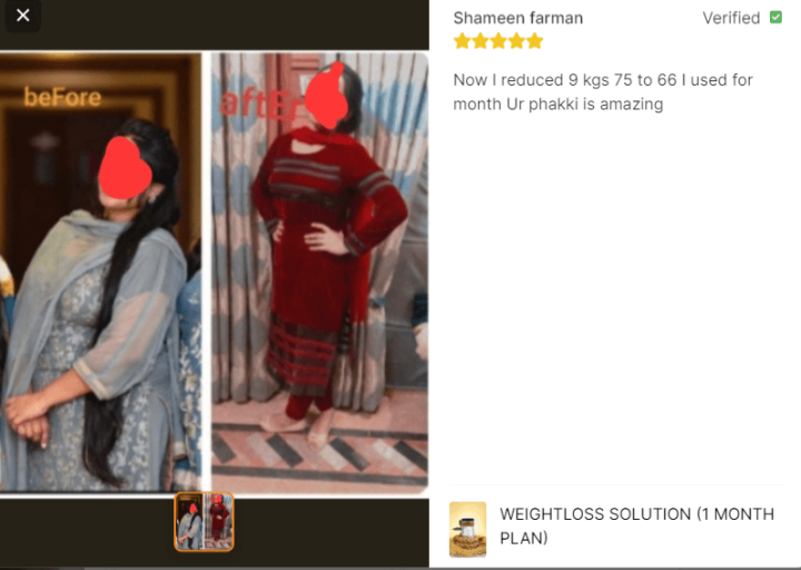 WEIGHT%20LOSS%20BY%20DR%20RUBINA%20Weight%20Loss%20Solution%20Powder%20200g%201%20Month%20Plan%20Natural%20Weight%20Loss%20Boosts%20Metabolism%20Reproductive%20Health%20Skin%20&%20Hair%20Hormone%20Balance%20Lowers%20Cholesterol%20-%20Image%206