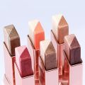 O'CHEAL Two-Color Gradient Eyeshadow Stick – Instant Shimmer & Contour. 