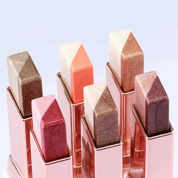 O'CHEAL%20Two-Color%20Gradient%20Eyeshadow%20Stick%20%E2%80%93%20Instant%20Shimmer%20&%20Contour%20-%20Image%203