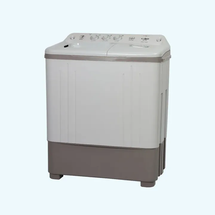 Super%20Asia%20Double%20Washing%20Machine%20SA-241%20SMART%20WASH%20-%20Image%202
