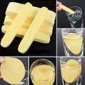 Facial Cleansing Sponge for Cleaning, 12 Pcs Compressed Face Sponges Round Makeup Face Wash Sponge Cleaning Stick, Reusable Facial Sponges Makeup. 