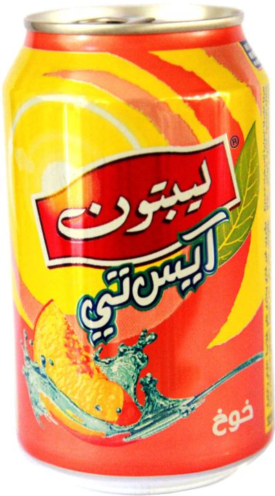 Peach%20ICE%20TEA%20315%20mL%20(Imported)%20-%20Image%203