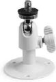 CCTV Metal Camera stand Compact CCTV    Secure Camera Mount Stand        V Camera Tripod. 