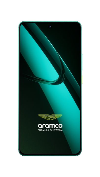 Realme%20GT7%20Dream%20Edition%2016GB%20RAM%20512GB%20ROM%20PTA%20APPROVED%20-%20Image%202