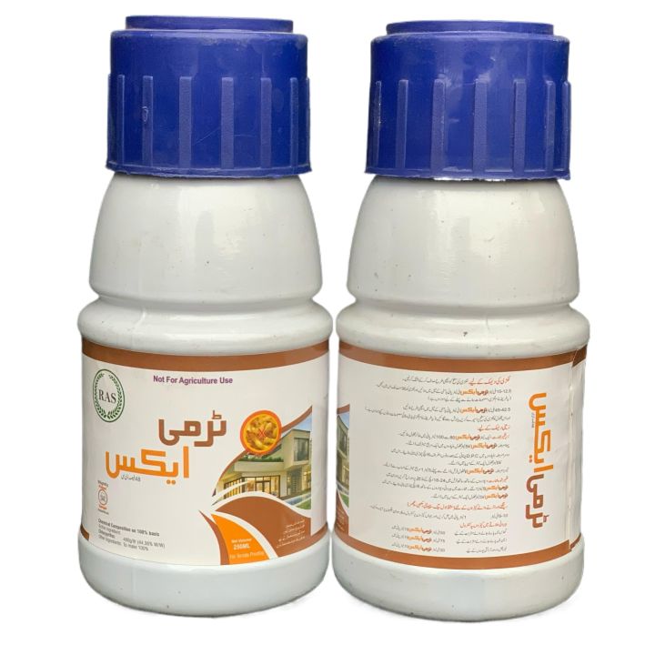 Terminix%2040%20EC%20250%20ml%20-%20Powerful%20Household%20Termite%20Control%20Liquid%20%7C%20Effective%20Termite%20Treatment%20%7C%20Household%20Termicide%20Spray%20-%20Image%203