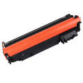80a Toner Cartridge | HP 80A CF280A  Black LaserJet Toner Cartridge. 