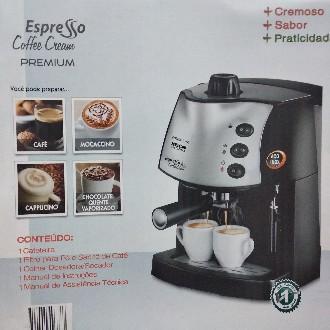 Espresso%20Coffee%20Maker%20Machine%20-%20Image%207
