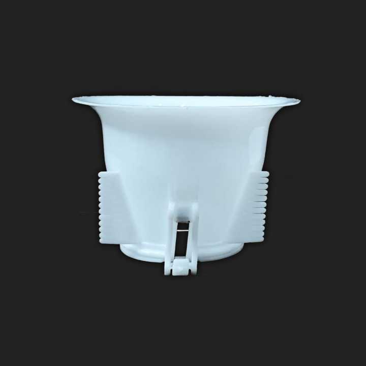 WC%20Cover,%20pee%20poo%20cup%20(WC%20Safety%20Cup)%20Gutter%20Cap,%20Most%20Trusted%20Toilet%20Hole%20Cover,%20(Pee-Poo%20Cup),%20Smell%20Blocker,%20wc,%20wc%20cover,Stop%20Insects%20&%20Rats%20Entrance%20for%20Squat%20Toilet%20wc%20toilet%20hole%20cover%20with%20One%20Pair%20of%20Plastic%20Glove%20Only%20White%20Colour%20-%20Image%206