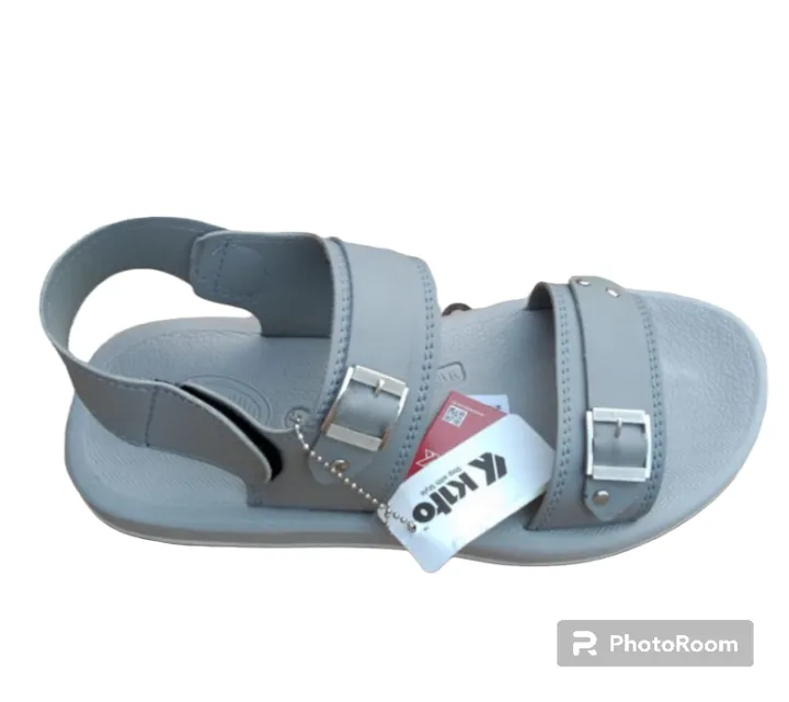 New%20latest%20stylish%20trendy%20Designs%20KITO%20sandals%20for%20men.%20-%20Image%204