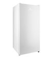 REF 9106 SD R (WHITE) Single Door Refrigerator. 