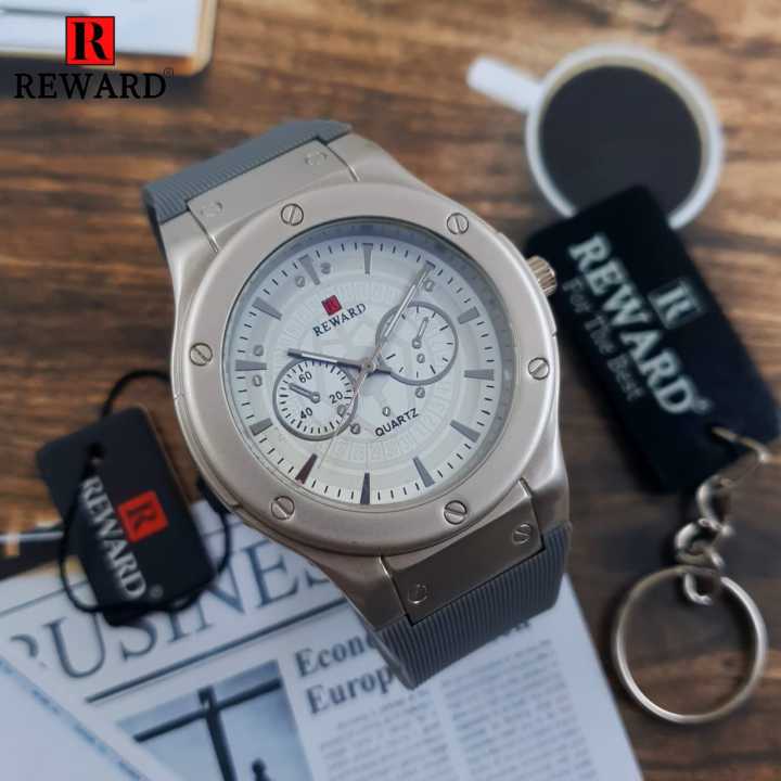 REWARD%20STRAP%20WATCHES%20RESTOCKED...%20FOR%20MEN%20-%20Image%205