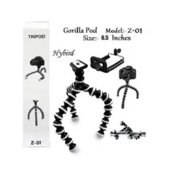 Universal%20Octopus%20Tripod%20Stand%20Flexible%20DSLR%20Phone%20Holder%20-%20Image%204
