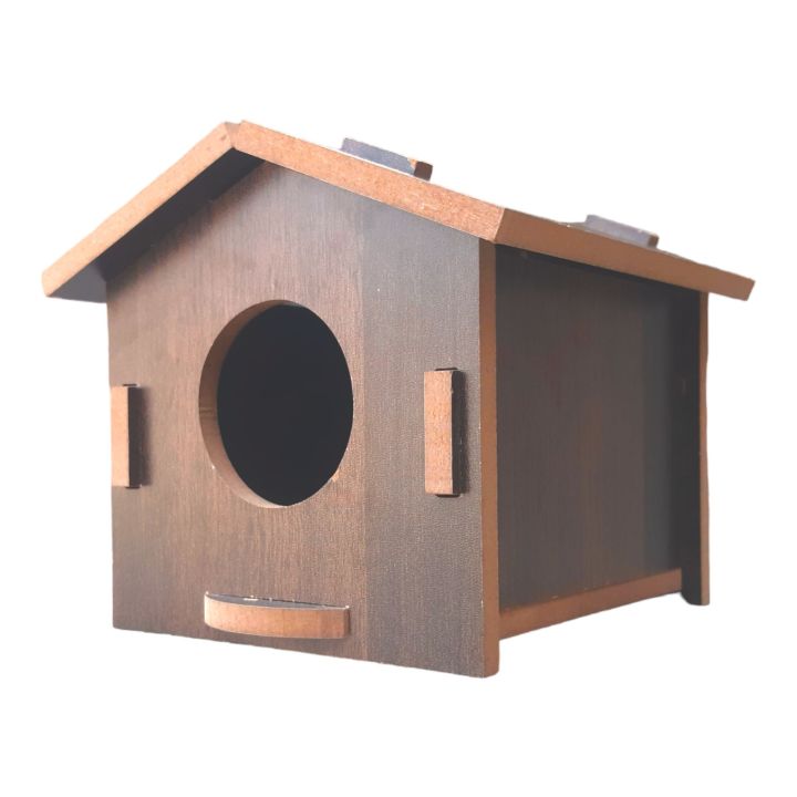 Wooden%20Bird%20Cage%20Wall%20Mounted%20-%20Image%209