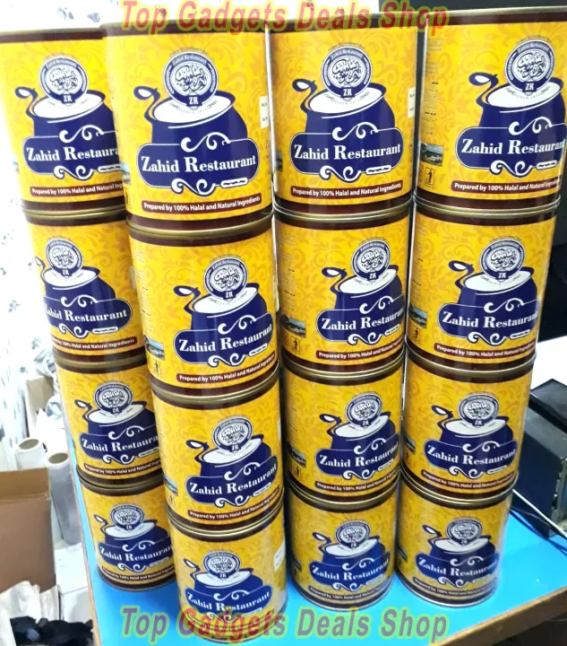 Karachi's%20Famous%20Zahid%20Nihari%20Tin%20Pack%20Ready%20to%20Eat%20-%20Zahid%20Nihari%20Tin%20Pack%20-%20Image%206