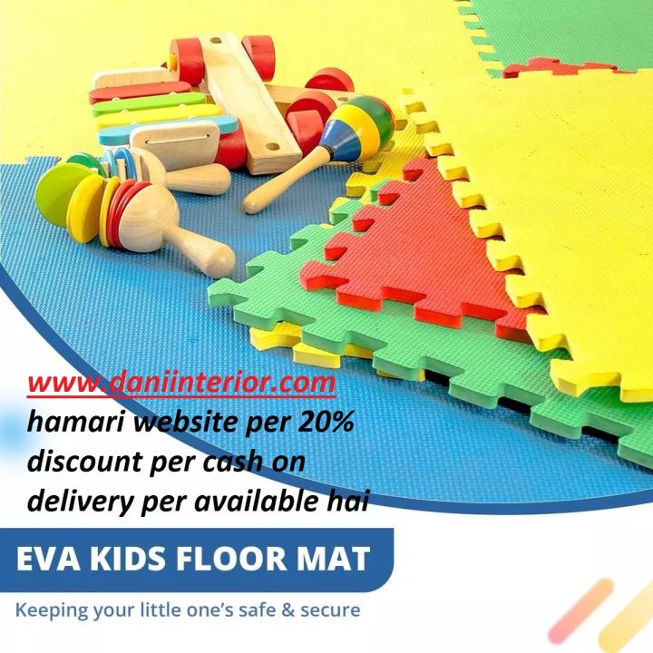 heavy%20duty%20Random%20Color%20EVA%20Puzzle%20Play%202%20feet%20(60cm)%20X%202%20feet%20(60cm)%20&%20Flooring%20Mat%20For%20Children%20&%20Toddlers,%20Baby%20Play%20Mat%20Eva%20Foam%20Kids%20Rug%20Puzzle%20Mat%20Floor%20Playmat%20Crawl%20Mat%20EVA%20Mats%20-%20Image%202