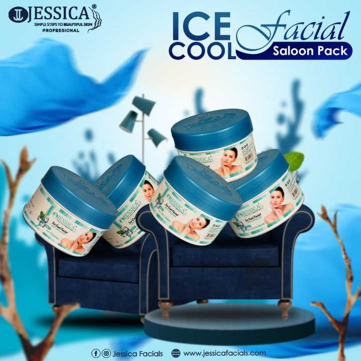 Jessica%20Ice%20Cool%20Facial%20Kit%20-%20500g%20-%20Image%205