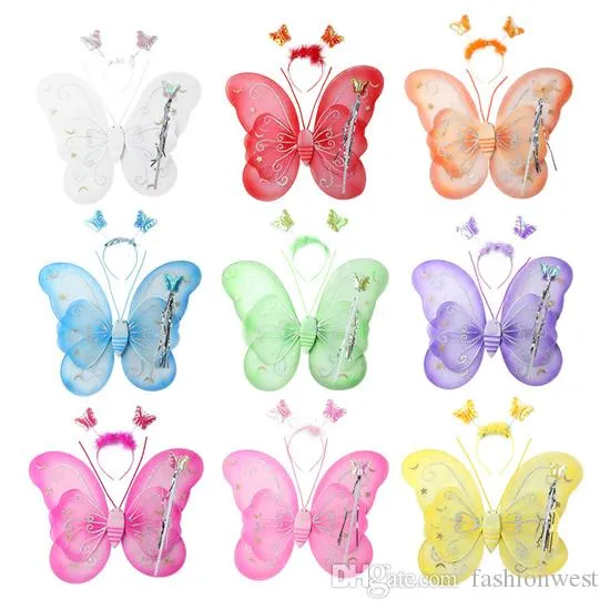 Fairy%20Butterfly%20Wings%20Costume%20for%20Baby%20Girl%20Angel%20for%20Birthday%20Party%20-%20Image%205
