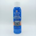 PERMATEX HEAVY DUTY RUBBERIZED UNDERCOATING, 450g. 