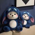 New Imported Premium Quality cutest Lena Love Bear Soft Plush Stuffed For Home Decore And Baby Kids Birthday Gift. 