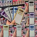 Samsung Galaxy S10 Plus Back Cover Accessories Mobile Accessories Phone Cases. 