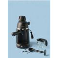 Noon east 3.5 Bar Espresso Coffee Machine 0.24 L 800 W CM5409 Black. 