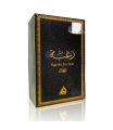Lattafa Raghba For Man Eau De Parfum, 100ml. 