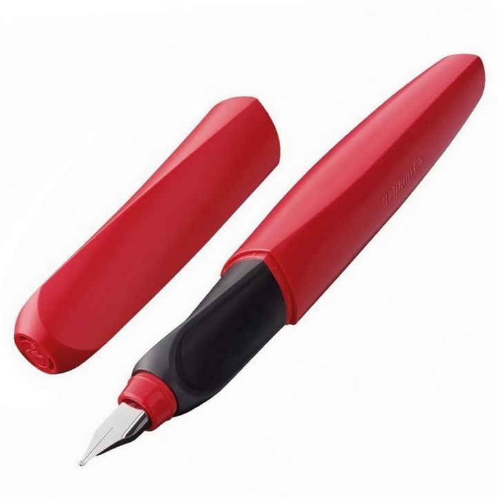 Pelikan%20Twist%20Fountain%20Pen%20Medium%20Nib%20M%20Ergonomic%20Soft%20Grip%20Ink%20Pen%20with%20Blue%20Ink%20Cartridge%20Smooth%20Writing%20Pen%20for%20School%20Office%20Students%20Birthday%20Gift%20-%20Image%206