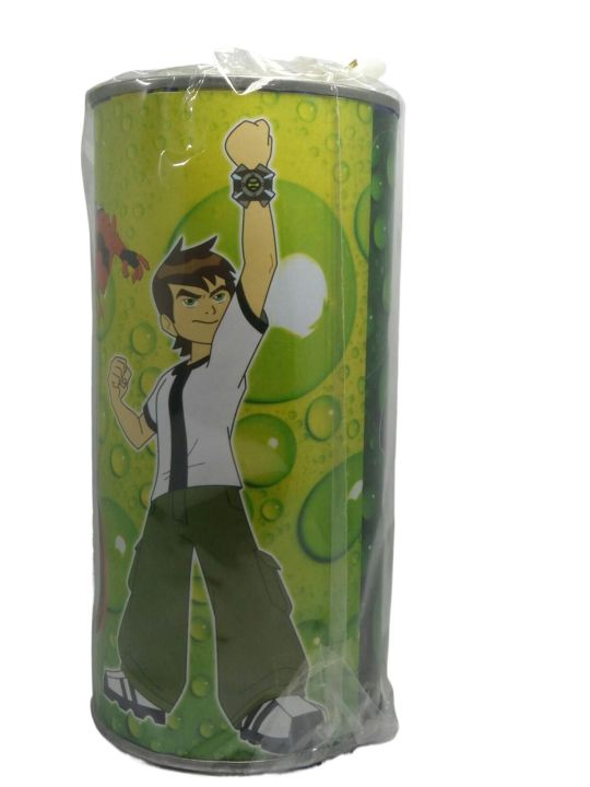 Cartoon%20Character%20Metal%20Money%20Bank%20For%20Kids%20-%20Image%205