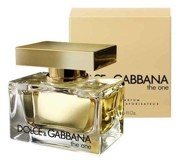 DOLCE%20&%20GABBANA%20THE%20ONE%20EDP%2075ML%20FOR%20WOMEN%20-%20Image%204