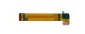 【3C VictoryEagle Store】LCD Display Cable For Huawei Note T1-701U T1-A21W T1-A21L T1-A23L LCD TO MotherBoard Flex cable Replacement. 