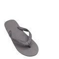 Southeast Asia clip foot flip-flops summer Thailand Vietnam rubber slippers men's and women's beach sandals manufacturers wholesale. 